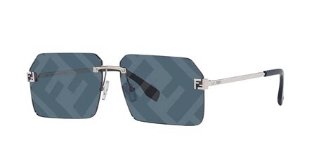 fendi m clp rs18 5343|Fendi FE40043U M (59 .